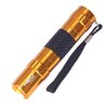 Latarka NEO TOOLS 63-182-2 (5 sztuk) Wodoodporność Nie