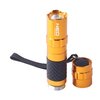 Latarka NEO TOOLS 63-182-2 (5 sztuk) Czas pracy [h] 3