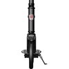 Hulajnoga elektryczna RAZOR Power A5 10km 150W 8" Czarny Przeznaczenie Dla dzieci