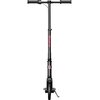 Hulajnoga elektryczna RAZOR Power A5 10km 150W 8" Czarny Kolor Czarny