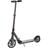 Hulajnoga elektryczna RAZOR Power A5 10km 150W 8" Czarny
