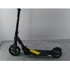 Hulajnoga elektryczna RAZOR Power A5 10km 150W 8" Czarny Wyposażenie Instrukcja obsługi w języku polskim