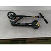 Hulajnoga elektryczna RAZOR Power A5 10km 150W 8" Czarny Wyposażenie Zasilacz