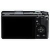 Aparat RICOH GR III HDF, 24.24 Mpix, Full HD Czarny Zoom optyczny Nie
