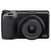 Aparat cyfrowy RICOH GR IIIx HDF EU Wielkość ekranu LCD [cal] 3