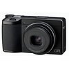 Aparat cyfrowy RICOH GR IIIx HDF EU Stabilizator obrazu 3-osiowy