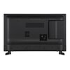 Telewizor JVC LT-24VH4400 24" LED Tuner DVB-S2