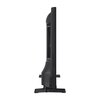 Telewizor JVC LT-24VH4400 24" LED Dla graczy Nie