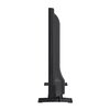 Telewizor JVC LT-24VH4400 24" LED Tuner DVB-C