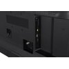 Telewizor JVC LT-24VH4400 24" LED Tuner DVB-T2/HEVC/H.265