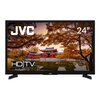 Telewizor JVC LT-24VH4400 24" LED Android TV Nie
