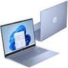 Laptop HP Pavilion 16-AG0133NW 16" R5-8540U 16GB RAM 512GB SSD Windows 11 Home Procesor AMD Ryzen 5 8540U