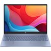 Laptop HP Pavilion 16-AG0133NW 16" R5-8540U 16GB RAM 512GB SSD Windows 11 Home Liczba wątków 12