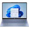 Laptop HP Pavilion 16-AG0133NW 16" R5-8540U 16GB RAM 512GB SSD Windows 11 Home Liczba rdzeni 6