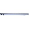 Laptop HP Pavilion 16-AG0133NW 16" R5-8540U 16GB RAM 512GB SSD Windows 11 Home System operacyjny Windows 11 Home