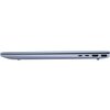 Laptop HP Pavilion 16-AG0133NW 16" R5-8540U 16GB RAM 512GB SSD Windows 11 Home Rodzaj laptopa Laptop dla nauczyciela