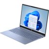 Laptop HP Pavilion 16-AG0133NW 16" R5-8540U 16GB RAM 512GB SSD Windows 11 Home Rodzaj laptopa Notebook