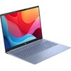 Laptop HP Pavilion 16-AG0133NW 16" R5-8540U 16GB RAM 512GB SSD Windows 11 Home Pamięć podręczna 22MB Cache