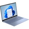 Laptop HP Pavilion 16-AG0133NW 16" R5-8540U 16GB RAM 512GB SSD Windows 11 Home Waga [kg] 1.79