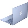 Laptop HP Pavilion 16-AG0133NW 16" R5-8540U 16GB RAM 512GB SSD Windows 11 Home Wielkość pamięci RAM [GB] 16