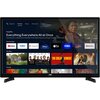 Telewizor JVC LT-24VAHM330 24" LED Android Mobile TV Dla graczy Nie