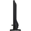 Telewizor JVC LT-24VAHM330 24" LED Android Mobile TV Tuner DVB-C