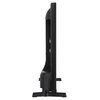 Telewizor JVC LT-24VAHM330 24" LED Android Mobile TV Tuner DVB-S2