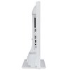 Telewizor JVC LT-24VAHM33W 24" LED Android Mobile TV Tuner DVB-C