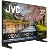 Telewizor JVC LT-32VDH5400 32" LED VIDAA