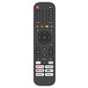 Telewizor JVC LT-32VDH5400 32" LED VIDAA Technologia HDR (High Dynamic Range) HLG