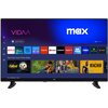 Telewizor JVC LT-32VDH5400 32" LED VIDAA Dla graczy Tak