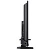 Telewizor JVC LT-32VDH5400 32" LED VIDAA Tuner DVB-S2