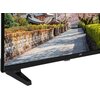 Telewizor JVC LT-32VDH5400 32" LED VIDAA Tuner DVB-T2/HEVC/H.265