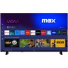 Telewizor JVC LT-40VDF5400 40" LED VIDAA Dla graczy Tak