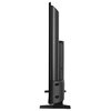 Telewizor JVC LT-40VDF5400 40" LED VIDAA Tuner DVB-C