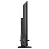Telewizor JVC LT-40VDF5400 40" LED VIDAA Tuner DVB-S2