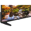 Telewizor JVC LT-40VDF5400 40" LED VIDAA Tuner DVB-T2/HEVC/H.265