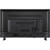 Telewizor JVC LT-40VDF5400 40" LED VIDAA Częstotliwość odświeżania ekranu 50 Hz