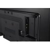 Telewizor JVC LT-40VDF5400 40" LED VIDAA Technologia HDR (High Dynamic Range) HDR10