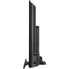 Telewizor JVC LT-40VQF550D 40" QLED VIDAA Tuner DVB-C