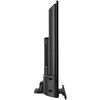 Telewizor JVC LT-40VQF550D 40" QLED VIDAA Tuner DVB-S2