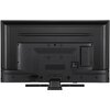 Telewizor JVC LT-40VQF550D 40" QLED VIDAA Tuner DVB-T2/HEVC/H.265