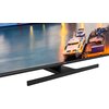 Telewizor JVC LT-40VQF550D 40" QLED VIDAA Częstotliwość odświeżania ekranu 60 Hz