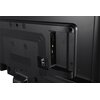 Telewizor JVC LT-40VQF550D 40" QLED VIDAA Technologia HDR (High Dynamic Range) HDR10