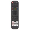 Telewizor JVC LT-40VDF540W 40" LED VIDAA Technologia HDR (High Dynamic Range) HLG