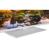 Telewizor JVC LT-40VDF540W 40" LED VIDAA Tuner DVB-T2/HEVC/H.265