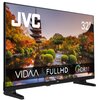 Telewizor JVC LT-32VDF5400 32" LED VIDAA