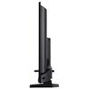 Telewizor JVC LT-32VDF5400 32" LED VIDAA Tuner DVB-C