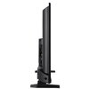 Telewizor JVC LT-32VDF5400 32" LED VIDAA Tuner DVB-S2