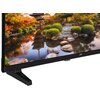 Telewizor JVC LT-32VDF5400 32" LED VIDAA Tuner DVB-T2/HEVC/H.265